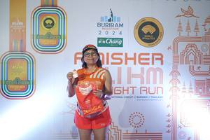 BIB: 
                            <button type="button" onclick="openModal(23613040)" class="btn btn-primary btn-sm float-right btn-popup" data-toggle="modal" data-target=".modal-high-quality">
                        <i class="fas fa-shopping-cart"></i> Add to Cart
                    </button>
                                            <button type="button" onclick="isThisMe(23613040, true)" class="btn btn-success btn-sm float-right btn-popup btn-isme hidden" data-toggle="tooltip" data-placement="bottom" title="นี่คือรูปของคุณใช่ไหม คลิกที่นี่เพื่อเอาเข้าอัลบั้ม">
                        <i class="fas fa-plus"></i> Add to album
                    </button>
                    <button type="button" onclick="isThisMe(23613040, false)" class="btn btn-warning btn-sm float-right btn-popup btn-isnotme hidden">
                        <i class="fas fa-ban"></i> Remove from album
                    </button>